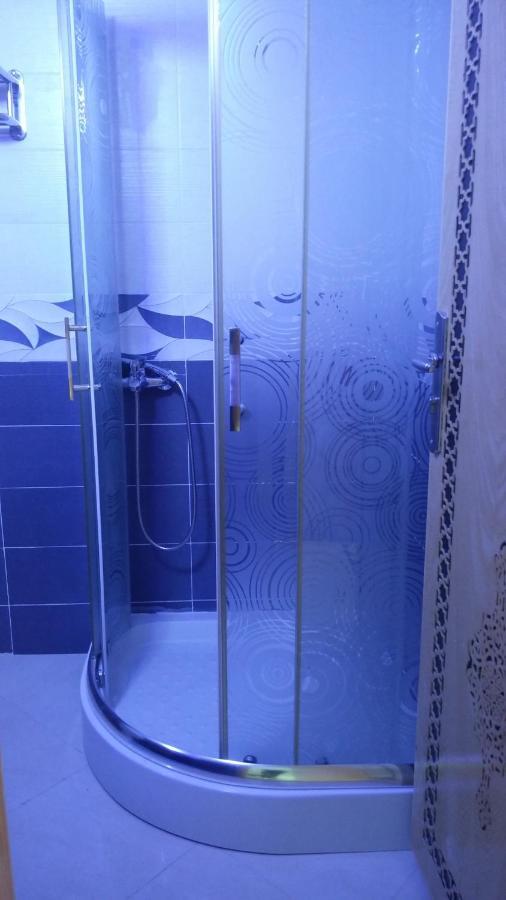 Logement Hotel Et Navette Gratuite Fez Exterior foto